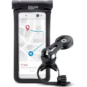 SP Connect smartphonbundle – Bike Bundle