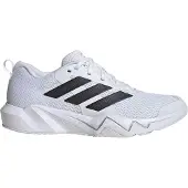 Adidas Rapidmove Go Treningssko