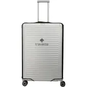 Travelite Tekstiltrekk For Koffert
