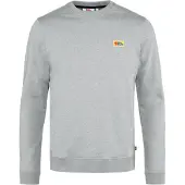Fjällräven Vardag Collegegenser