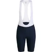 Rapha Core Sykkelshorts