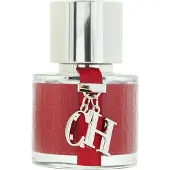 Carolina Herrera Ch 30ml Eau De Toilette
