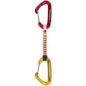 Skylotec Fly-weight Evo Set Ul Quickdraw