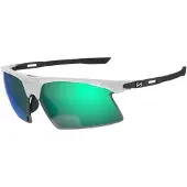 Scicon Aerobeam Titanium Polariserte Solbriller