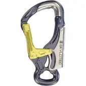 Skylotec K-advance Shell Karabin