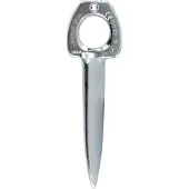 Skylotec Universal Forankringspunkt