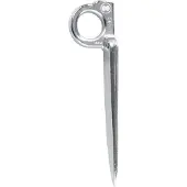 Skylotec Eye Sharp Forankringspunkt