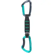 Skylotec Lime Set Ny Pro Quickdraw
