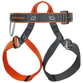 Skylotec Discovery Sele