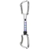 Skylotec Lime Set Ny Quickdraw