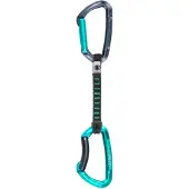 Skylotec Lime Set Ul Quickdraw