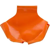 Skylotec Cayoning Protection Sele