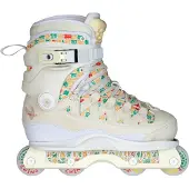 Iqon Ag 15 Montre Pro Skate Inlineskøyter