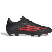 Adidas F50 League Fg/mg Fotballsko