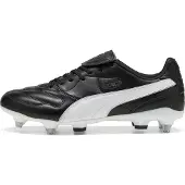 Puma King Liga Mxsg Fotballsko