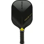Sun-flex Rakieta do pickleball Sunflex Favus 53520