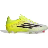Adidas F50 League Fg/mg Fotballsko