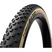 Vittoria Barzo Xc Race Tubeless 29´´ X 2.25 Mtb-dekk