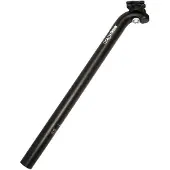 Ergotec Patent Hook Setepinne