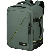 American Tourister Take2cabin Sm 26.5l Ryggsekk