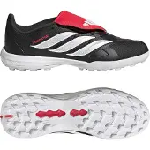 Adidas Predator League Fold-over Tongue Tf Junior Fotballsko