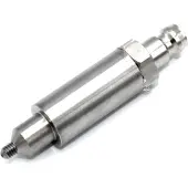 Cane Creek Db Cs Adapter For Støtdemper-luftingsverktøy
