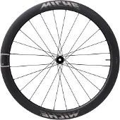 Miche Graff Aero 48 Cl Disc Tubeless Hjulsett For Grussykkel
