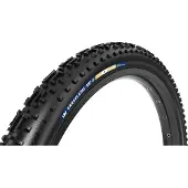 Panaracer Gravelking Ext+ Tubeless 700c X 45 Graveldekk
