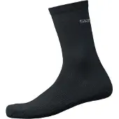 Shimano Performance Sokker 3 Enheter