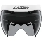 Lazer Volante/victor Kc Innerforing