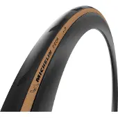 Michelin Pro 5 Tubeless 700c X 28 Racerdekk