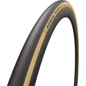 Michelin Power Cup Tubeless 700c X 30 Racerdekk