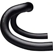 Pro Lt Gravel Flare Styre