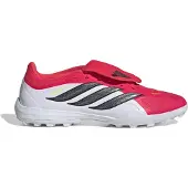 Adidas Predator League Fold-over Tongue Tf Fotballsko