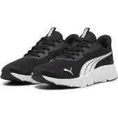 Puma Flexfocus Lite Moder Treningssko