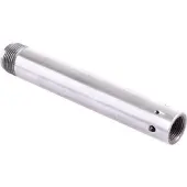 FOX Dpx2 3.070-210/185tx55/50 Akselmontering