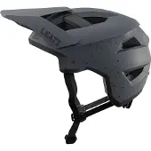 Leatt All Mountain 3.0 Mtb-hjelm