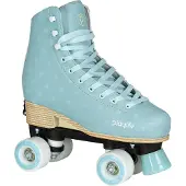 Playlife Classic Adjustable Rulleskøyter