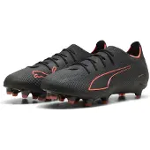 Puma Ultra 6 Pro Fg/ag Fotballsko