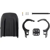 Haibike Lyke Ventilated Drivverksenhet