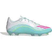 Adidas F50 Messi League Fg/mg Fotballsko