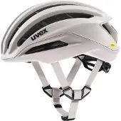 Uvex Surge Aero Mips Hjelm