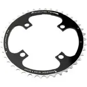 Specialites Ta Ta Chinook 104 Bcd Kjettingring