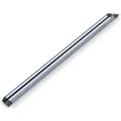 Yakima Jetstream Takstativer 2 Enheter