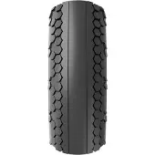 Vittoria Terreno T10 Tubeless 700 X 37 Graveldekk
