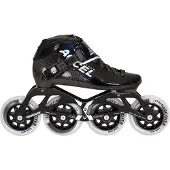 Powerslide Accel Race Barnerulleskøyter
