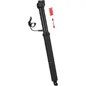 Ergotec Viper Up & Down 150 Mm Dropper Setepinne