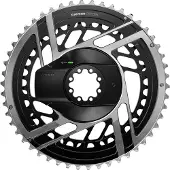 Sram Red E1 Axs Dm Krank Med Effektmåler