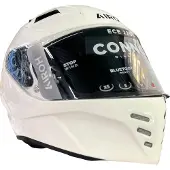 Airoh Connor Color Fullface-hjelm