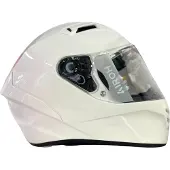 Airoh Connor Fullface-hjelm